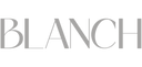 BLANCH – Inicio