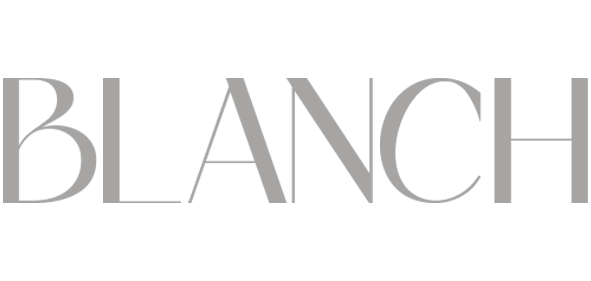 BLANCH